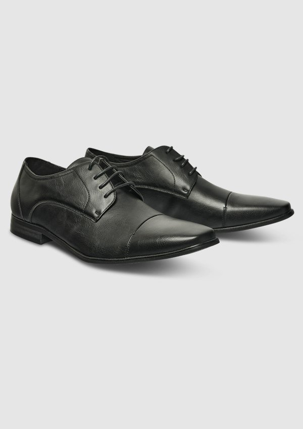 Dean Shoe