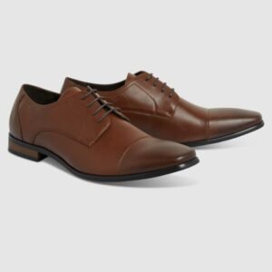 Dean Shoe