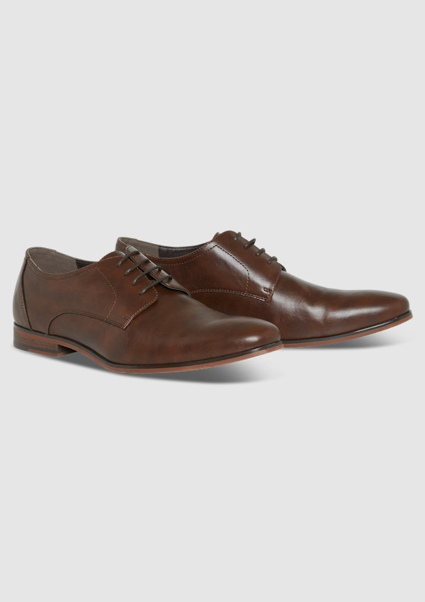 Theodore Shoe