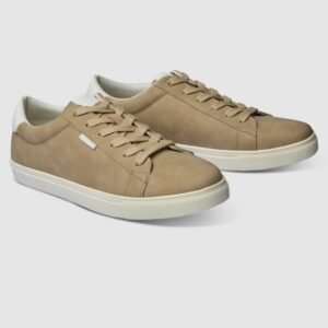Bolton Shoe