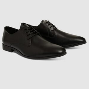 Bevan Shoe