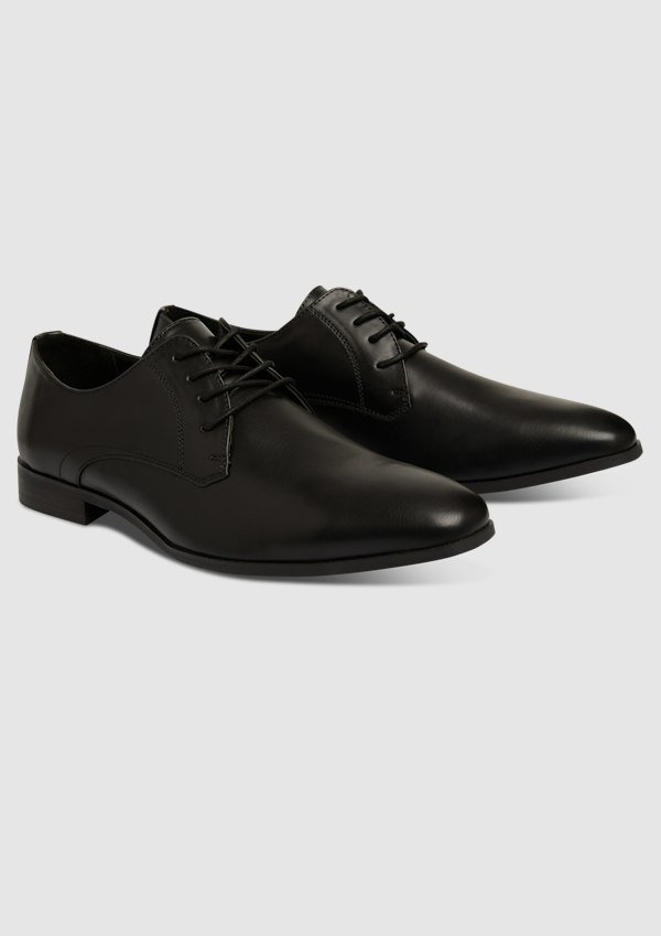 Bevan Shoe