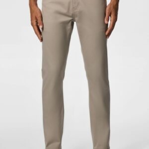 Hawke Straight Stretch Pant
