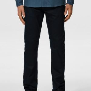 Hawke Straight Stretch Pant