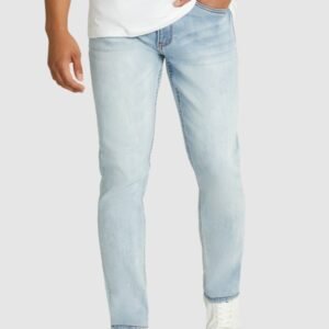 Dane Slim Stretch Jean