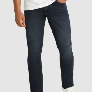 Avi Straight Stretch Jean