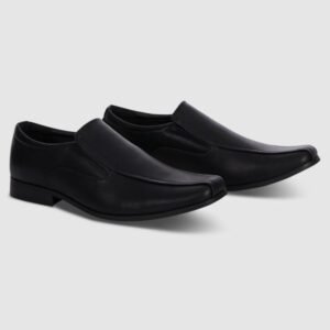 Tristan Slip On Shoe