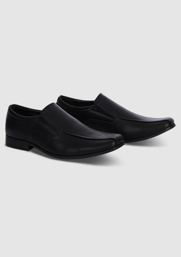 Tristan Slip On Shoe