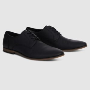 Kendrix Textured Shoe