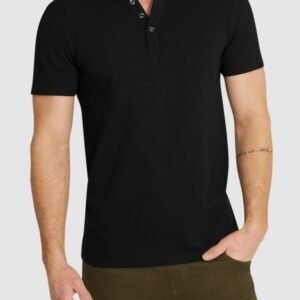 Pete Henley Tee