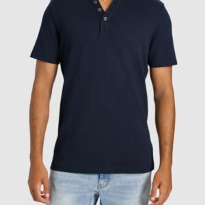 Pete Henley Tee
