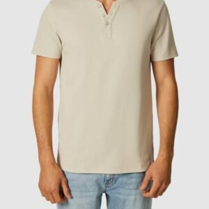 Pete Henley Tee