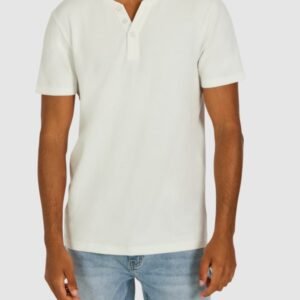 Pete Henley Tee