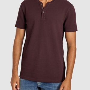 Pete Henley Tee