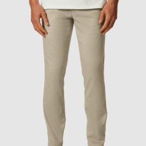 Kendall Slim Pant