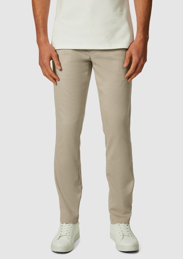 Kendall Slim Pant
