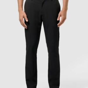 Hendon Slim Pant