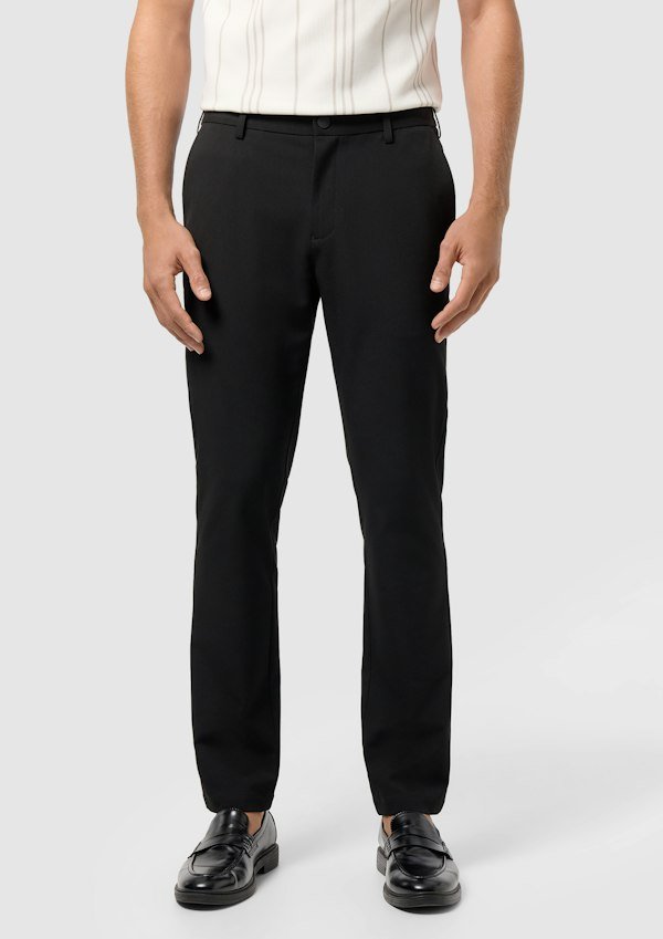 Hendon Slim Pant