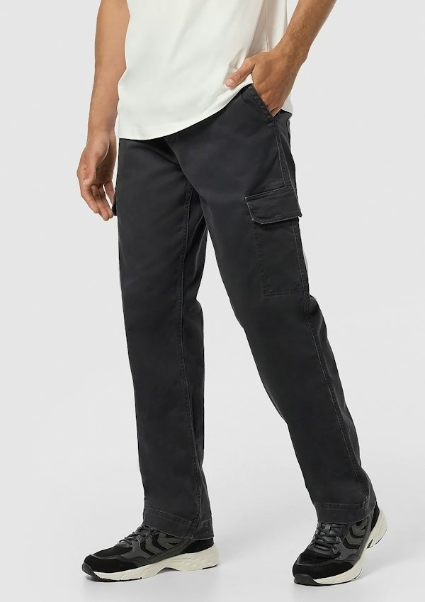 Reaves Cargo Pant