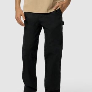 Nate Carpenter Pant