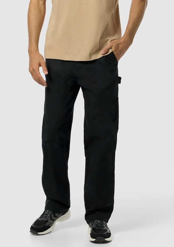 Nate Carpenter Pant