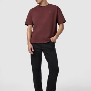 Murphy Stretch Relaxed Jean