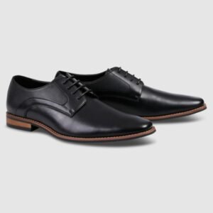 Edgeware Dress Shoe