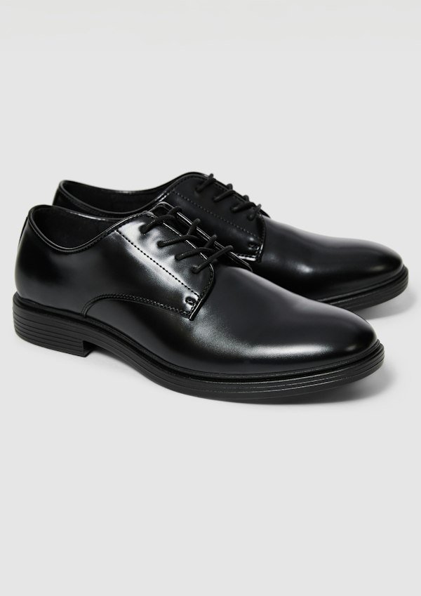 Bruno Lace Up Dress Shoe