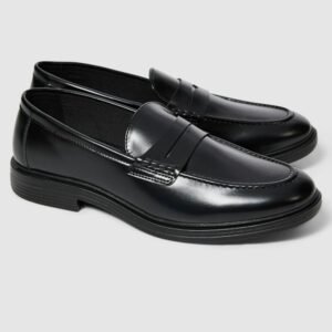 Rawson Slip On Dress Shoe