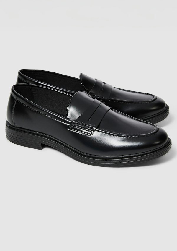 Rawson Slip On Dress Shoe