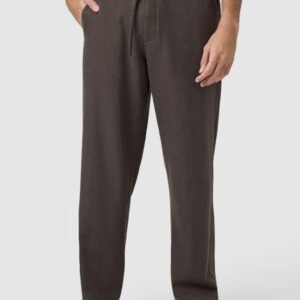Cabana Linen Blend Pant