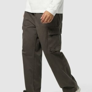 Bryant Loose Cargo Pant