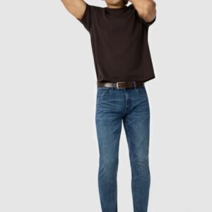 Shawn Slim Jean