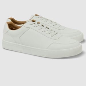 Stoke Sneaker