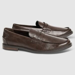 Callan Slip On Loafer