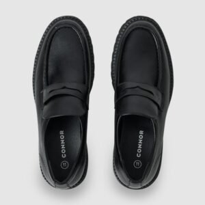 Dartford Slip On Loafer
