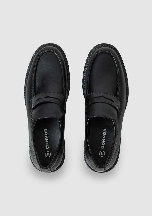 Dartford Slip On Loafer