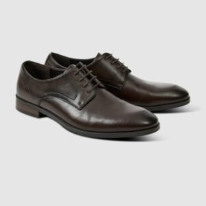 Watford Slip On Loafer