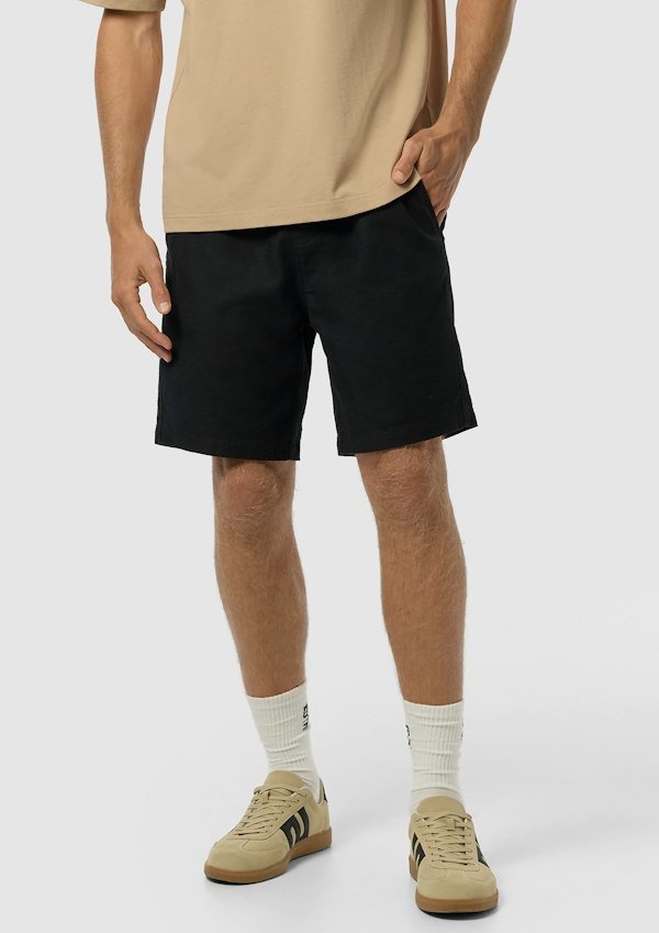 Kai Textured Volley Short