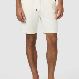 Kai Textured Volley Short