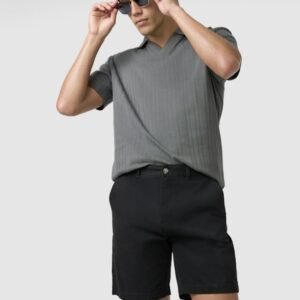 Cairns Stretch Chino Short