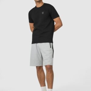 Dnmrk Relaxed Sweat Short