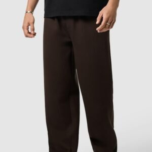 Alp Sweat Pant