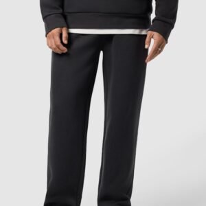 Alp Sweat Pant