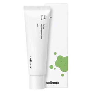 The Real Noni Energy Repair Cream 50ml