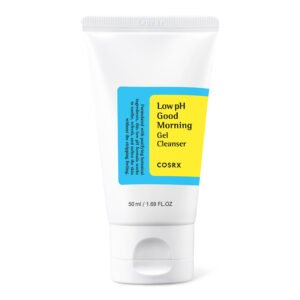 Low pH Good Morning Gel Cleanser Mini 50ml