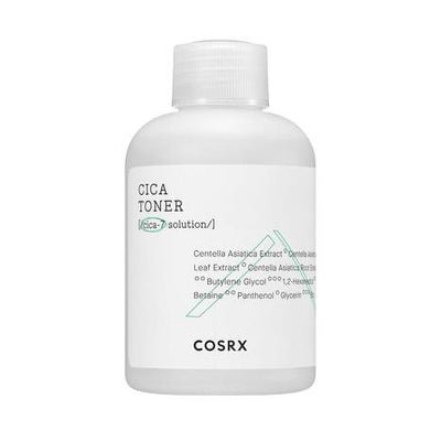 Pure Fit Cica Toner 150ml