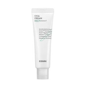 Pure Fit Cica Cream 50ml