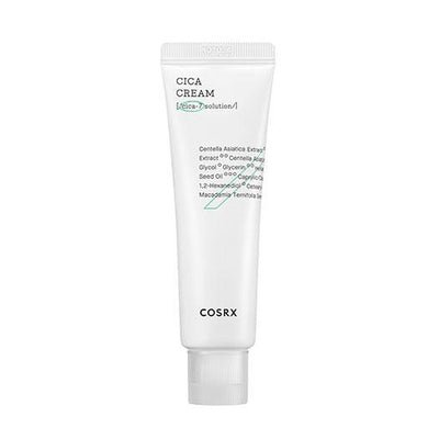 Pure Fit Cica Cream 50ml