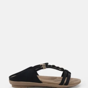 ELCURE BLACK